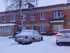 Капорское дер., 3