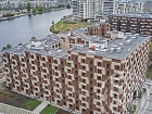 Петровский просп., 9