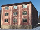 Песочный пос., Садовая ул., 72
