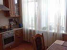 Стачек просп., 55