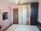 Рощино пос., Советская ул., 27