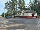 Петровское пос., Шоссейная ул., 16