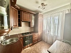 Сертолово г., Центральная ул., 6