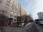 Октябрьская наб., 124