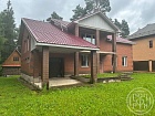 Астрачи дер., 53