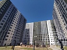 Парголово пос., Михайловская дор., 16