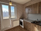 Афонская ул., 24