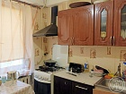 Красносельское пос., Советская ул., 7