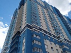 Парголово пос., Заречная ул., 17