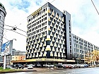 Уральская ул., 4