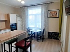 Сертолово г., Сертолово-2, Мира ул., 11