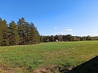 Зверево пос.