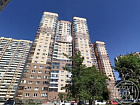 Космонавтов просп., 61