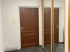 Сертолово г., Молодцова ул., 12