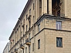 Михайлова ул., 1