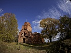 Залесье дер.