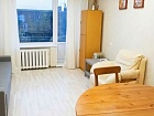 Кронштадт г., Сургина ул., 6