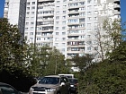 Белградская ул., 8