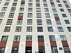 Измайловский бул., 11