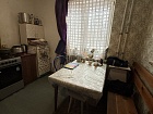 Рахья пос., Октябрьское шос., 5