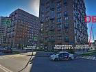 Кудрово г., Центральная ул., 8