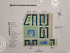 Шушары пос., Пулковское шос., 99