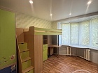 Кузьмоловский пос., Победы ул., 3