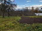 Луговское дер.