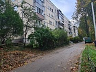 Всеволожск г., Шишканя ул., 17