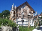 Новое Токсово массив, Холмистое снт