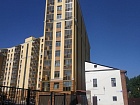 Днепропетровская ул., 7