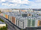 26-я линия В.О., 7