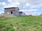 Красноозерное пос.