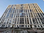 Парголово пос., Михайловская дор., 14