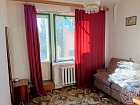 Ильичево пос., Парковая ул., 3