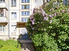 Сертолово г., Заречная ул., 11