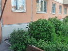 Тихорецкий просп., 9