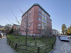 Сертолово г., Пограничная ул., 5