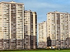 Бугры пос., Школьная ул., 11