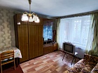 Петергоф г., Разведчика бул., 14