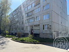 Отрадное г., Советская ул., 18
