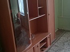 Революции шос., 15