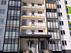 Всеволожск г., Севастопольская ул., 1