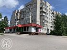 Кузьмоловский пос., Заозерная ул., 5