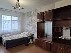 Заводской пос., 1