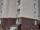 Шлиссельбург г., Малоневский канал ул., 11