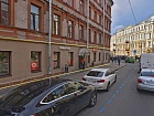 Большая Московская ул., 5