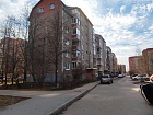 Всеволожск г., Ленинградская ул., 16