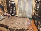 Сертолово г., Заречная ул., 7