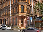 Восстания ул., 25